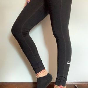 Nike leggings